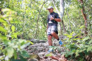 BIB: 
                            <button type="button" onclick="openModal(27702249)" class="btn btn-primary btn-sm float-right btn-popup" data-toggle="modal" data-target=".modal-high-quality">
                        <i class="fas fa-shopping-cart"></i> Add to Cart
                    </button>
                                            <button type="button" onclick="isThisMe(27702249, true)" class="btn btn-success btn-sm float-right btn-popup btn-isme hidden" data-toggle="tooltip" data-placement="bottom" title="นี่คือรูปของคุณใช่ไหม คลิกที่นี่เพื่อเอาเข้าอัลบั้ม">
                        <i class="fas fa-plus"></i> Add to album
                    </button>
                    <button type="button" onclick="isThisMe(27702249, false)" class="btn btn-warning btn-sm float-right btn-popup btn-isnotme hidden">
                        <i class="fas fa-ban"></i> Remove from album
                    </button>